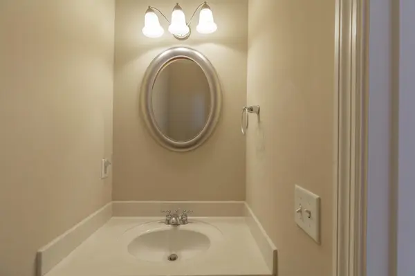1411 Manassas Drive, Hixson, TN 37343
