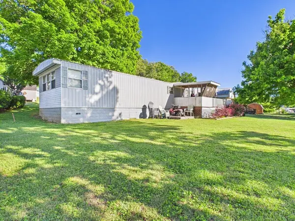 3924 River Road, Ten Mile, TN 37880