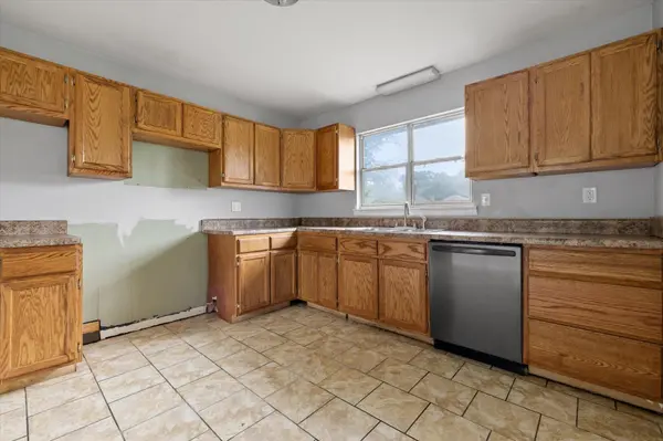 1308 W Sherry Drive, Rossville, GA 30741
