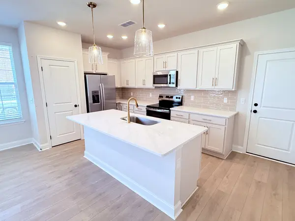 2718 Willowoak Trl #3001, Murfreesboro, TN 37129