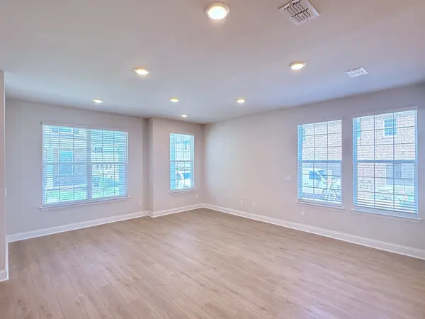 2718 Willowoak Trl #3001, Murfreesboro, TN 37129