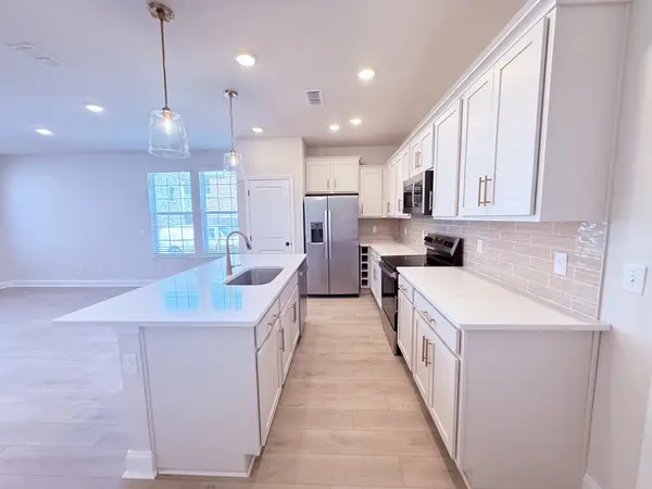 2718 Willowoak Trl #3001, Murfreesboro, TN 37129