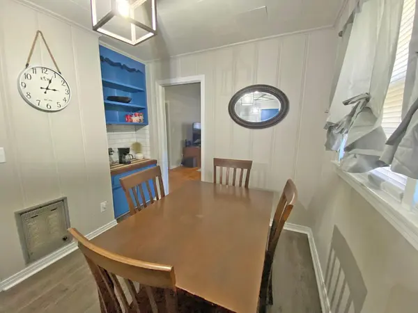 230 LEW WALLACE RD, Crump, TN 38327