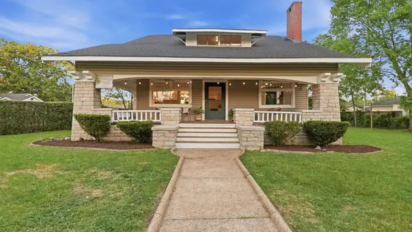 102 Morningside Drive, Chattanooga, TN 37404