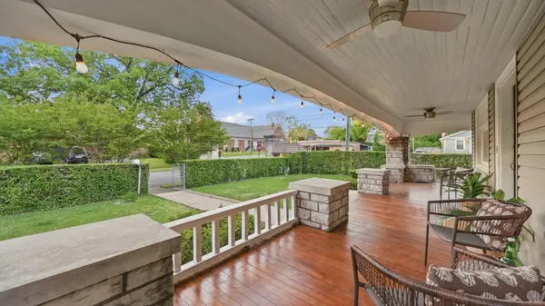 102 Morningside Drive, Chattanooga, TN 37404