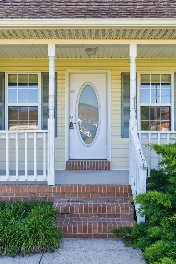 23 Northridge Dr, Manchester, TN 37355