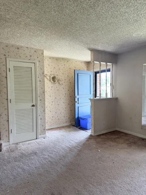 2945 Edge Moor Dr, Nashville, TN 37217