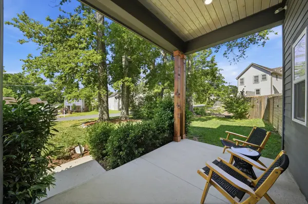 530 Croley Dr, Nashville, TN 37209