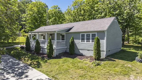 1010 Forestwood Rd, Ashland City, TN 37015