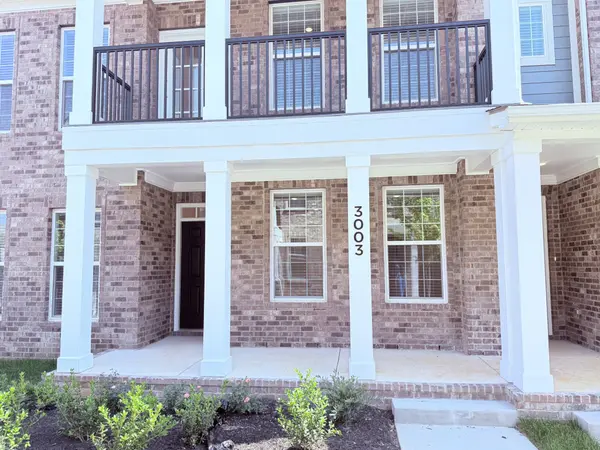 2718 Willowoak Trl #3003, Murfreesboro, TN 37129