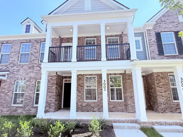 2718 Willowoak Trl #3003, Murfreesboro, TN 37129