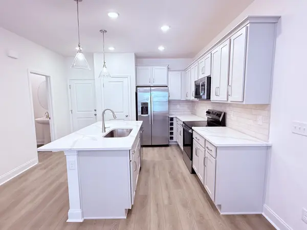 2718 Willowoak Trl #3003, Murfreesboro, TN 37129