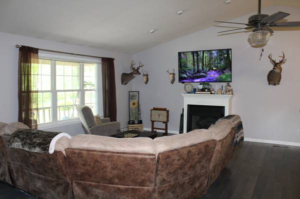 201 Hillsway, Crossville, TN 38555