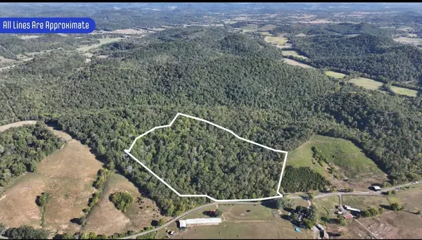 10 Cedar Bluff Road, Lafayette, TN 37083