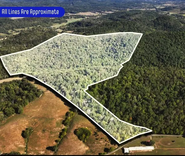 20 Cedar Bluff Road, Lafayette, TN 37083
