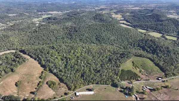 20 Cedar Bluff Road, Lafayette, TN 37083