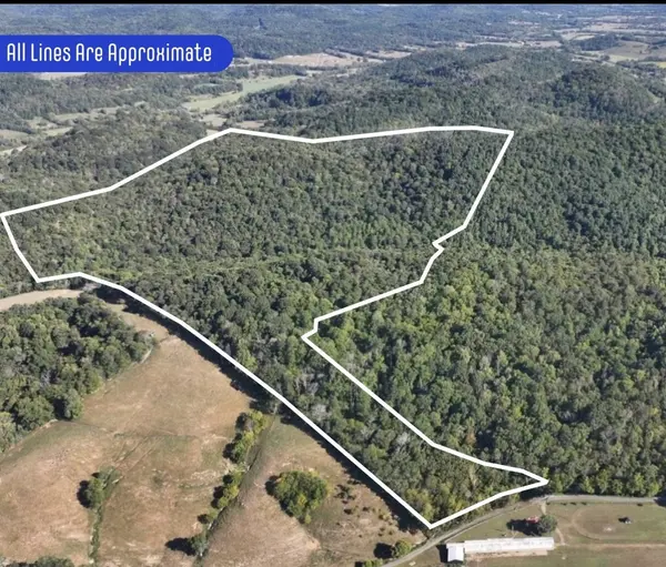 20 Cedar Bluff Road, Lafayette, TN 37083