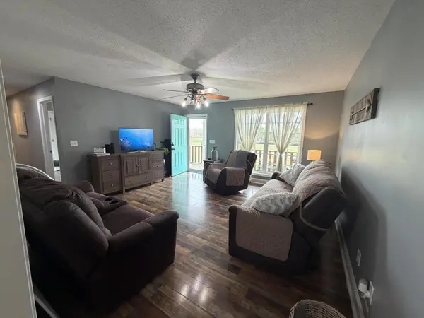 53 Ledford Road, Crandall, GA 30711