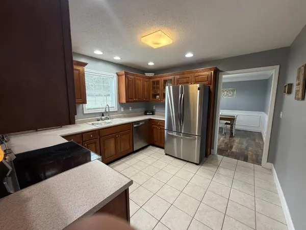 53 Ledford Road, Crandall, GA 30711
