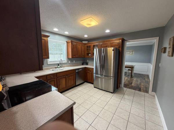 53 Ledford Road, Crandall, GA 30711