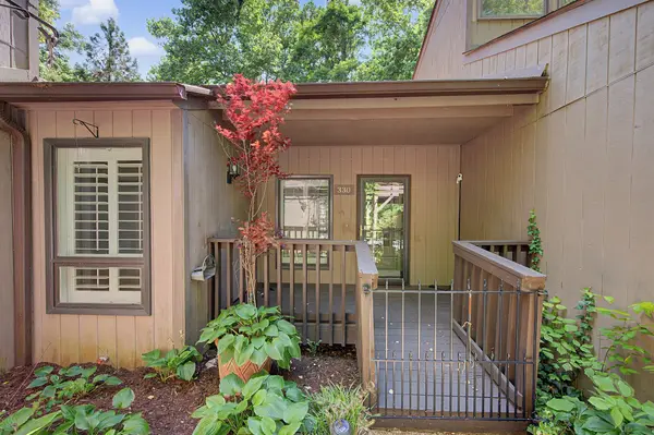 330 Chimney Hl, Nashville, TN 37221