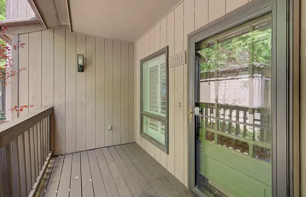 330 Chimney Hl, Nashville, TN 37221