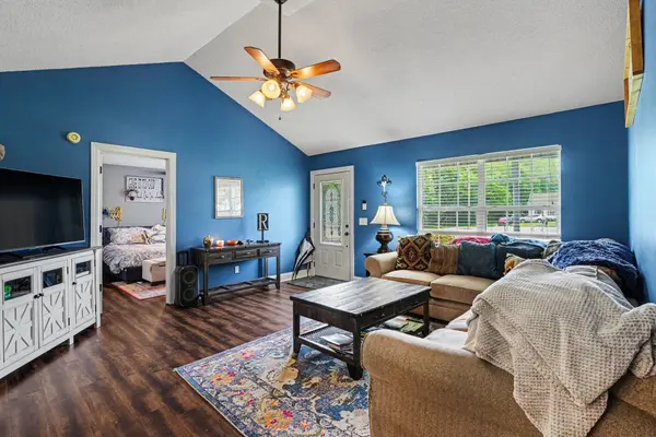 115 Platte Dr, Christiana, TN 37037