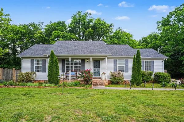 115 Platte Dr, Christiana, TN 37037