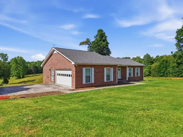 4000 Verble Sherrell Rd, Cookeville, TN 38506