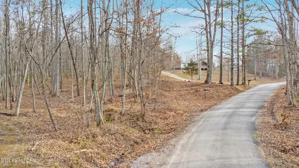 117 Hensley Rd, Deer Lodge, TN 37726
