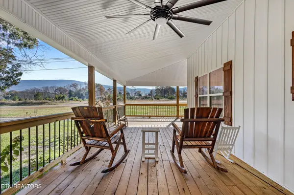 7377 Highway 411, Benton, TN 37307