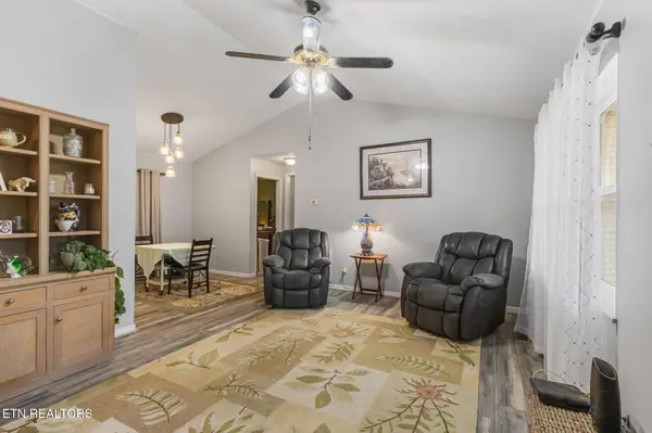 675 Pinhook Rd, Calhoun, TN 37309