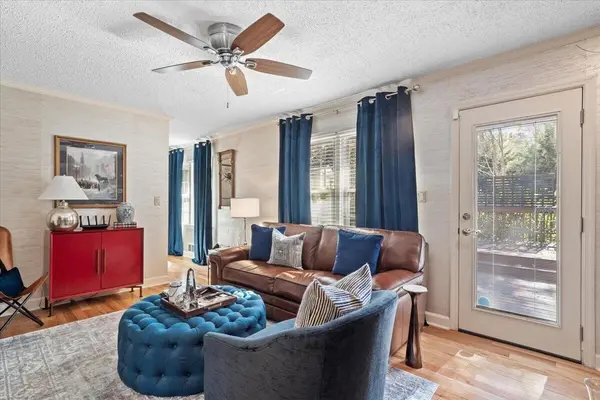 1600 Elaine Way, Dalton, GA 30720