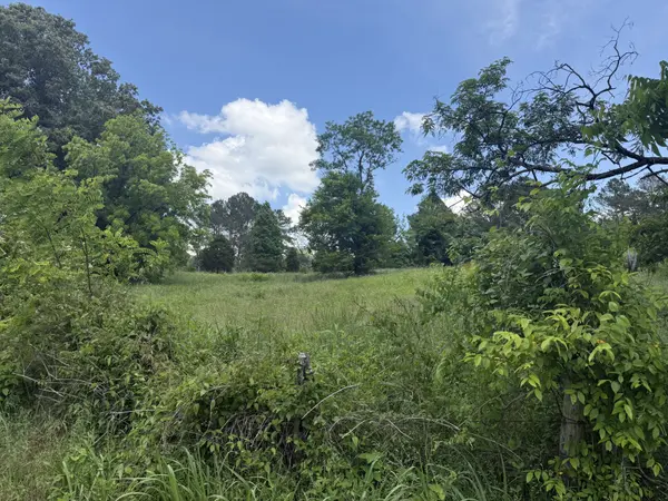 481 Rolin Hollow Rd, Ardmore, TN 38449