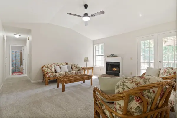 1985 Frank Moore Rd, Culleoka, TN 38451