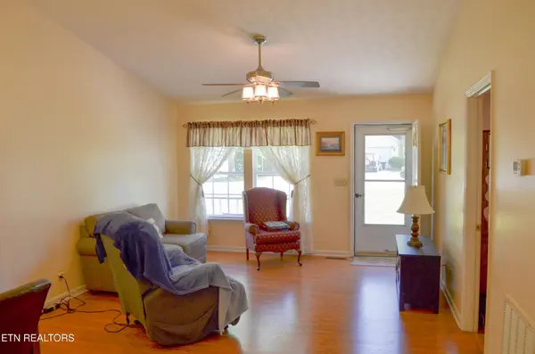 29 Marymont Drive, Crossville, TN 38555