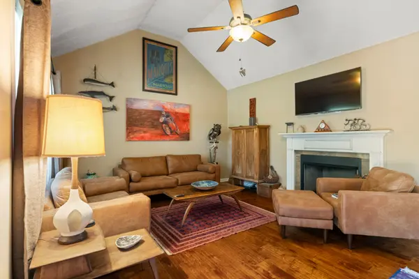 1456 Rustys Ln, Clarksville, TN 37042