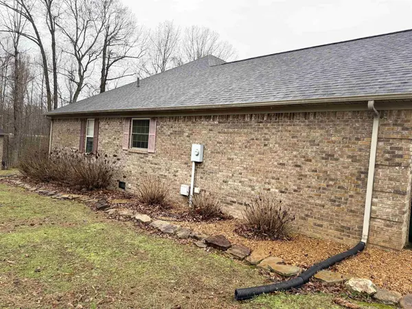 95 LAB DR, Buchanan, TN 38222