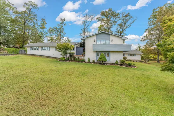 150 County Road 624, Etowah, TN 37331