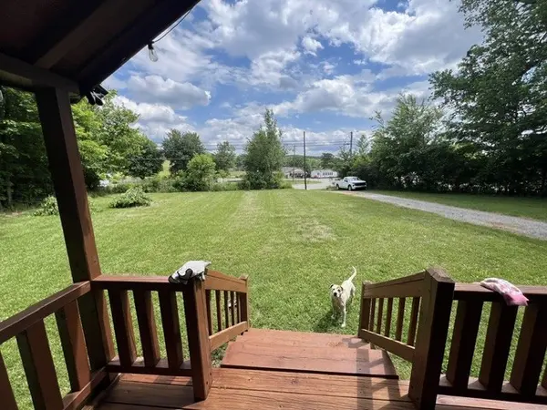 9433 Crossville Hwy, Sparta, TN 38583