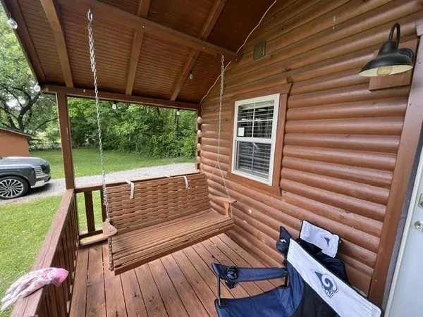 9433 Crossville Hwy, Sparta, TN 38583