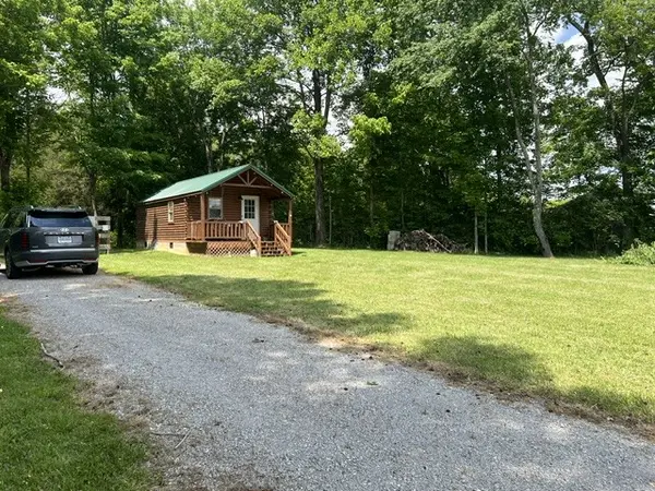 9433 Crossville Hwy, Sparta, TN 38583