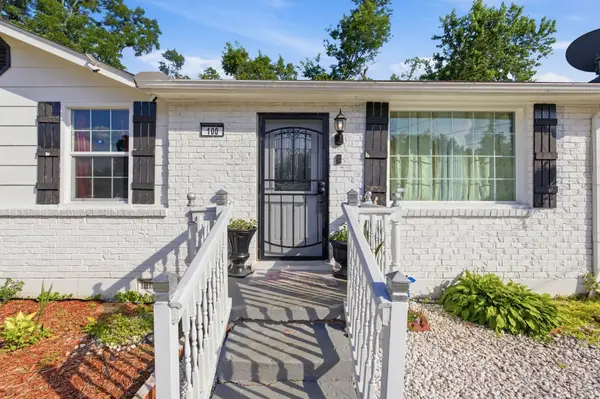329 Bart Dr, Antioch, TN 37013
