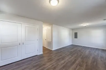 1831 Schaffer St, Dyersburg, TN 38024