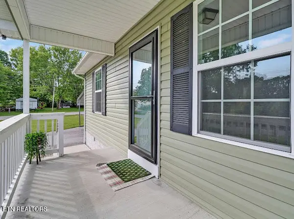 371 Storie Ave, Crossville, TN 38555