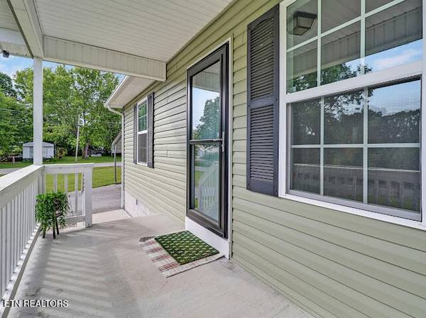 371 Storie Ave, Crossville, TN 38555