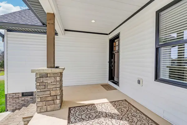 4760 Ellen Cir, Cookeville, TN 38501