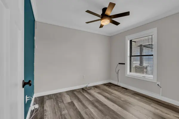 4760 Ellen Cir, Cookeville, TN 38501