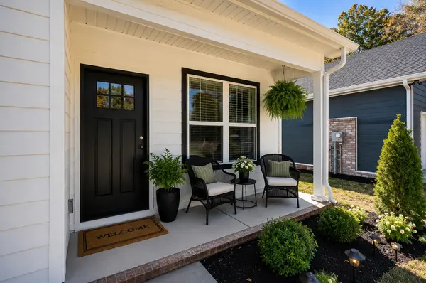 7103 Wiley Circle, Fairview, TN 37062