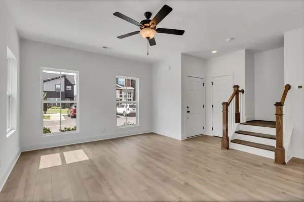 2471 Twill Place, Chattanooga, TN 37404